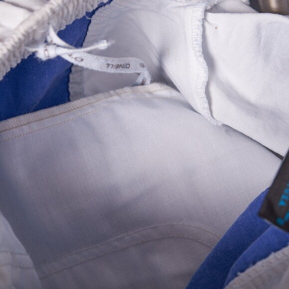 1990s Deadstock O’Neill Surf Swim Shorts 90s